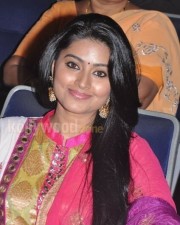 Actress Sneha Latest Pictures