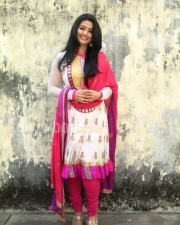 Actress Sneha Latest Pictures