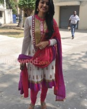 Actress Sneha Latest Pictures