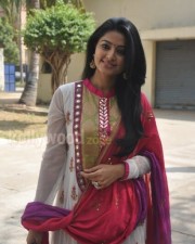 Actress Sneha Latest Pictures