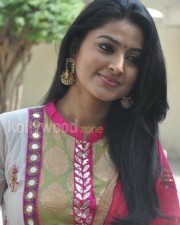 Actress Sneha Latest Pictures