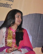 Actress Sneha Latest Pictures