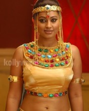 Actress Sneha Latest Pictures