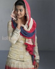 Actress Sneha Latest Pictures
