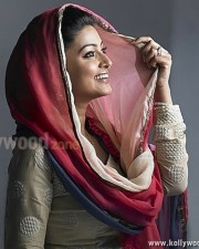 Actress Sneha Latest Pictures