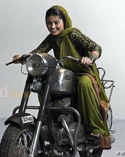 Actress Sneha Latest Pictures
