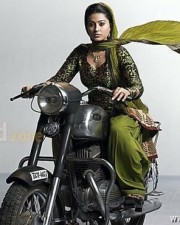 Actress Sneha Latest Pictures