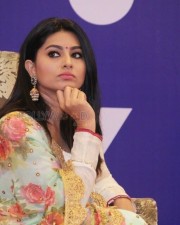 Actress Sneha Launches Rype App Photos