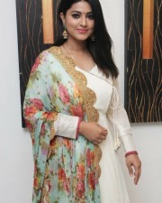 Actress Sneha Launches Rype App Photos