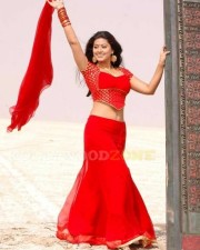 Actress Sneha Sexy Pictures