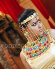 Actress Sneha Sexy Pictures