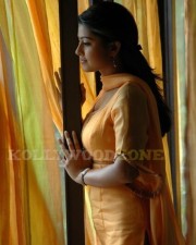 Actress Sneha Sexy Pictures