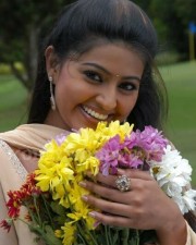 Actress Sneha Sexy Pictures