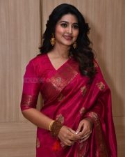 Actress Sneha at The GOAT Movie Pre release Event Pictures 25 Actress Sneha at The GOAT Movie Pre release Event Pictures 25