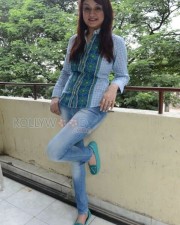 Sonia Agarwal 39 Actress Sonia Agarwal New Pictures
