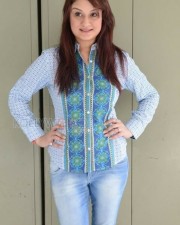 Sonia Agarwal 37 Actress Sonia Agarwal New Pictures