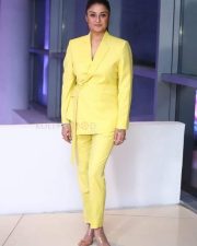 Actress Sonia Agarwal at Sasana Sabha Press Meet Photos 01