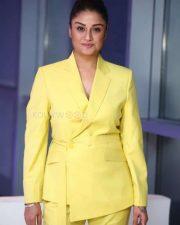 Actress Sonia Agarwal at Sasana Sabha Press Meet Photos 02