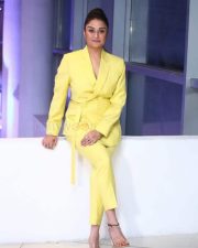 Actress Sonia Agarwal at Sasana Sabha Press Meet Photos 06