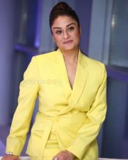 Actress Sonia Agarwal at Sasana Sabha Press Meet Photos 09