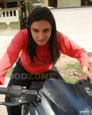 Actress Soundarya Hot Pics
