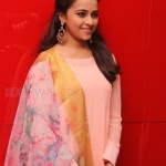 Actress Sri Divya At Maaveeran Kittu Audio Launch Photos 06Actress Sri Divya At Maaveeran Kittu Audio Launch Photos 06 Actress Sri Divya At Maaveeran Kittu Audio Launch Photos 06Actress Sri Divya At Maaveeran Kittu Audio Launch Photos 06