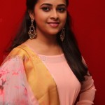 Actress Sri Divya At Maaveeran Kittu Audio Launch Photos 08Actress Sri Divya At Maaveeran Kittu Audio Launch Photos 08 Actress Sri Divya At Maaveeran Kittu Audio Launch Photos 08Actress Sri Divya At Maaveeran Kittu Audio Launch Photos 08