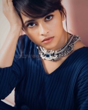 Actress Sri Divya New Pictures