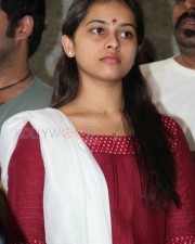 Actress Sri Divya New Stills