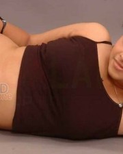 Actress Sri Divya Old Sexy Photoshoot Stills