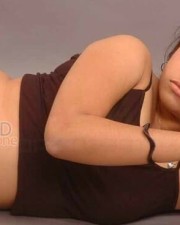 Actress Sri Divya Old Sexy Photoshoot Stills