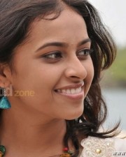 Actress Sri Divya Stills