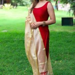 Actress Srushti Dange At Kattil Movie Pooja Stills 02Actress Srushti Dange At Kattil Movie Pooja Stills 02 svg%3E