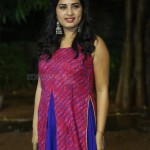 Actress Srushti Dange At Oye Ninne Audio Launch Photos 03Actress Srushti Dange At Oye Ninne Audio Launch Photos 03 svg%3E