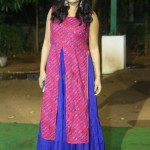 Actress Srushti Dange At Oye Ninne Audio Launch Photos 04Actress Srushti Dange At Oye Ninne Audio Launch Photos 04 svg%3E