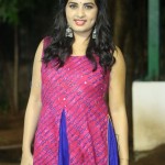 Actress Srushti Dange At Oye Ninne Audio Launch Photos 05Actress Srushti Dange At Oye Ninne Audio Launch Photos 05 svg%3E