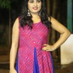 Actress Srushti Dange At Oye Ninne Audio Launch Photos 06Actress Srushti Dange At Oye Ninne Audio Launch Photos 06 svg%3E