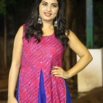 Actress Srushti Dange At Oye Ninne Audio Launch Photos 07Actress Srushti Dange At Oye Ninne Audio Launch Photos 07 svg%3E