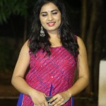 Actress Srushti Dange At Oye Ninne Audio Launch Photos 08Actress Srushti Dange At Oye Ninne Audio Launch Photos 08 svg%3E