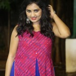 Actress Srushti Dange At Oye Ninne Audio Launch Photos 09Actress Srushti Dange At Oye Ninne Audio Launch Photos 09 svg%3E