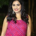 Actress Srushti Dange At Oye Ninne Audio Launch Photos 10Actress Srushti Dange At Oye Ninne Audio Launch Photos 10 svg%3E