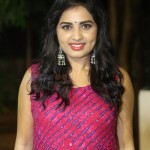 Actress Srushti Dange At Oye Ninne Audio Launch Photos 11Actress Srushti Dange At Oye Ninne Audio Launch Photos 11 svg%3E