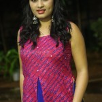 Actress Srushti Dange At Oye Ninne Audio Launch Photos 15Actress Srushti Dange At Oye Ninne Audio Launch Photos 15 svg%3E