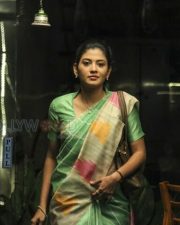 Actress Sshivada Nair Inadhe Kangal Movie Photos