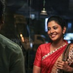 Actress Sshivada Nair Inadhe Kangal Movie Photos 02Actress Sshivada Nair Inadhe Kangal Movie Photos 02 svg%3E