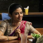 Actress Sshivada Nair Inadhe Kangal Movie Photos 03Actress Sshivada Nair Inadhe Kangal Movie Photos 03 svg%3E
