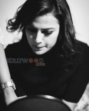 Shraddha Srinath 35 Actress Sshraddha Srinath Photos