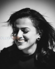 Shraddha Srinath 34 Actress Sshraddha Srinath Photos