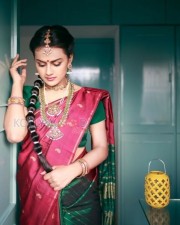 Shraddha Srinath 14 Actress Sshraddha Srinath Photos