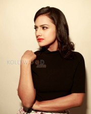 Shraddha Srinath 13 Actress Sshraddha Srinath Photos